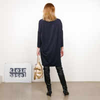 Kleid Nella - 40% Sale auf ausgew&amp;#228;hte Farben